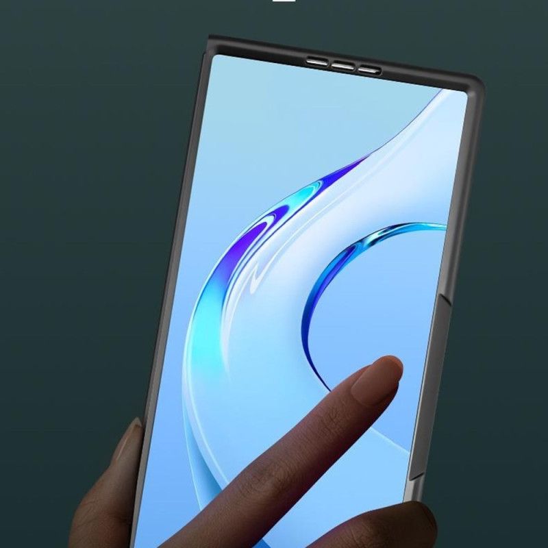 Κάλυμμα Samsung Galaxy Z Fold 7 Θήκες Κινητών Ανοξείδωτο Ατσάλι
