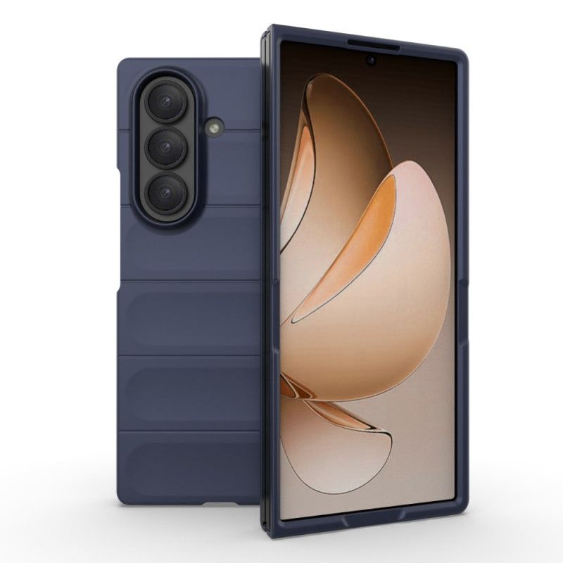 Κάλυμμα Samsung Galaxy Z Fold 7 Θήκες Κινητών Αντιολισθητική