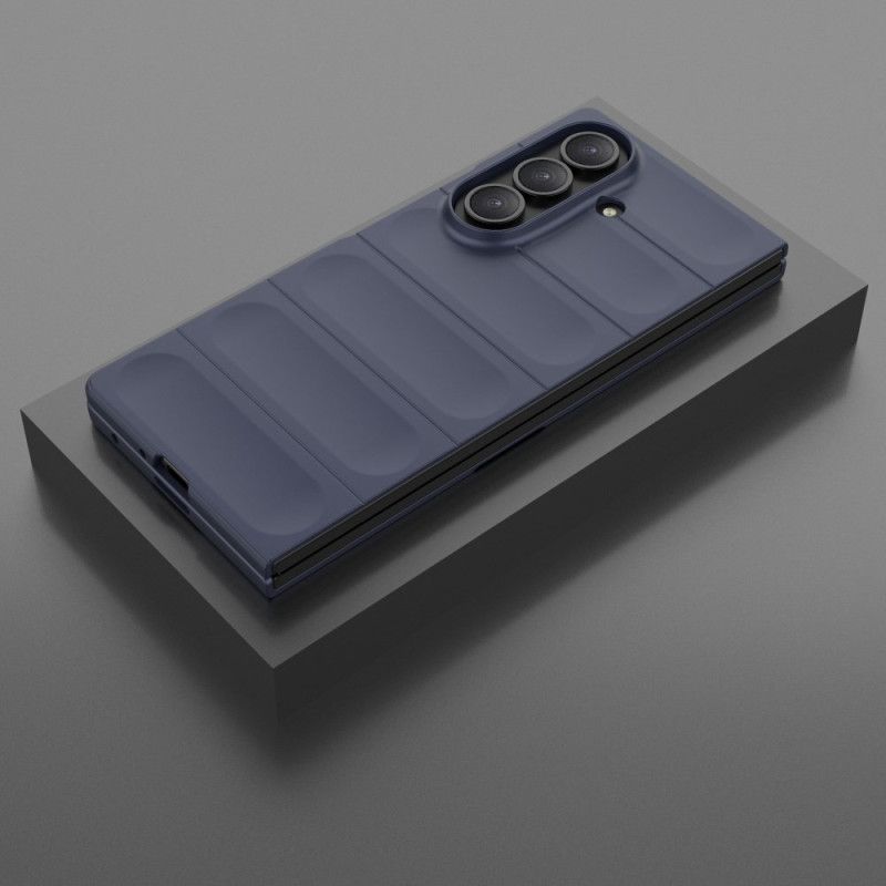 Κάλυμμα Samsung Galaxy Z Fold 7 Θήκες Κινητών Αντιολισθητική