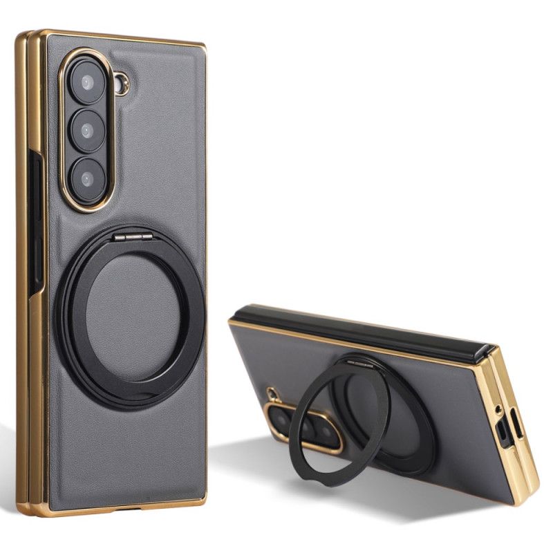 Κάλυμμα Samsung Galaxy Z Fold 7 Θήκες Κινητών Μαγνητική Βάση