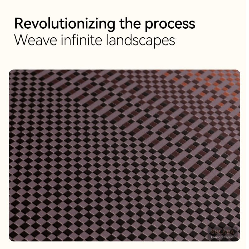 Κάλυμμα Samsung Galaxy Z Fold 7 Θήκες Κινητών Μαγνητική Sulada