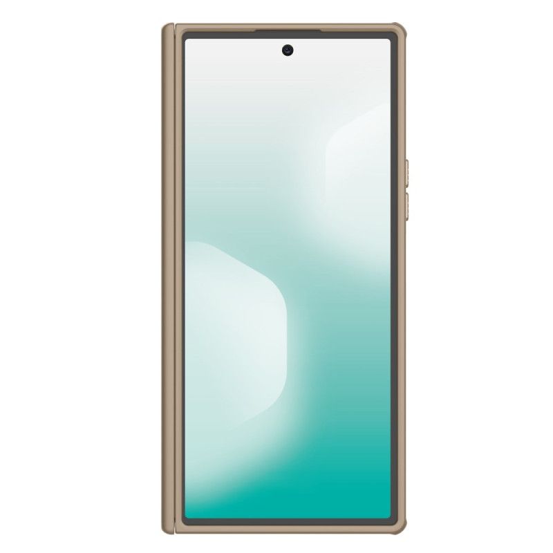 Κάλυμμα Samsung Galaxy Z Fold 7 Θήκες Κινητών Nillkin Iceblade Prop