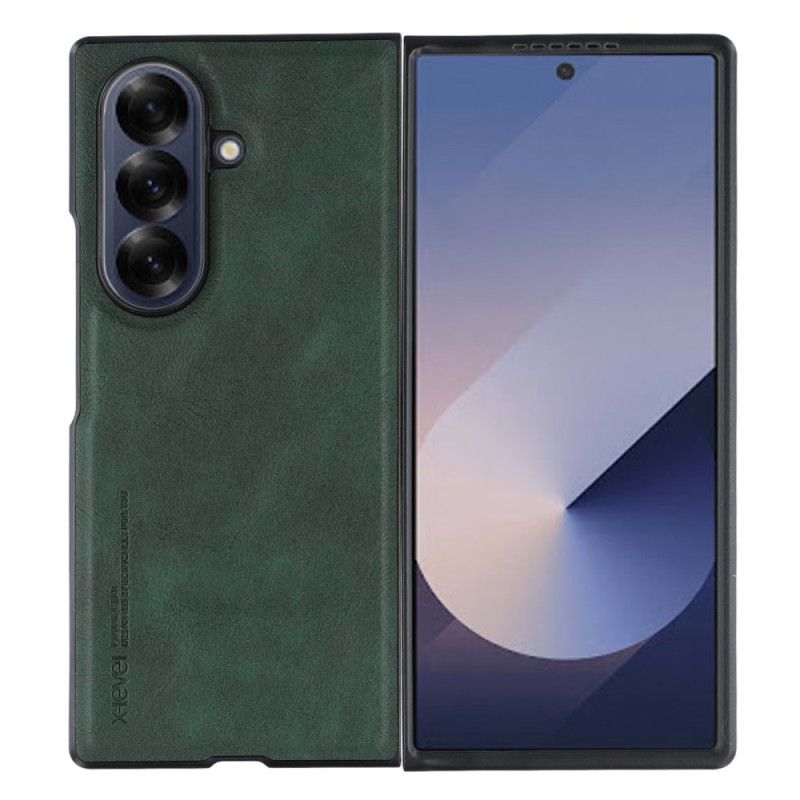 Κάλυμμα Samsung Galaxy Z Fold 7 Θήκες Κινητών Σειρά Bojue-3 X-level