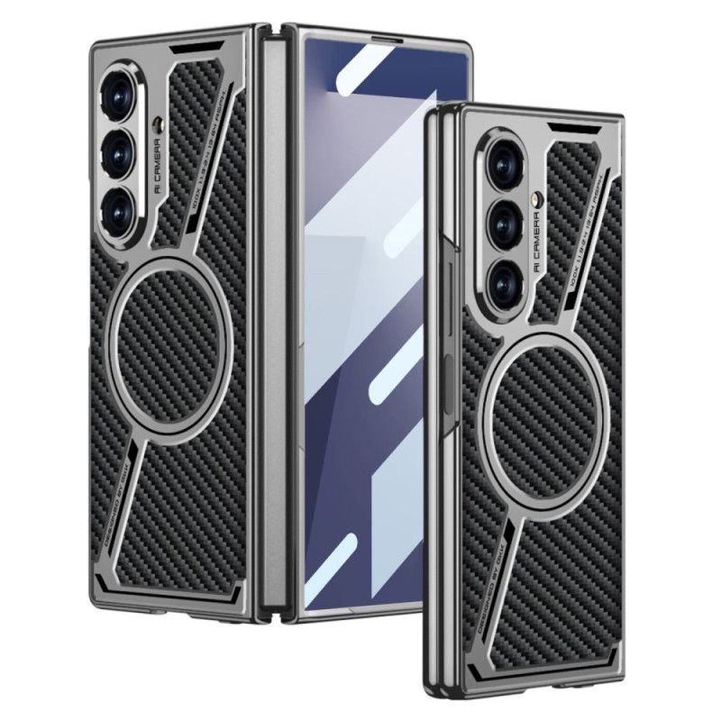 Σκούρο Γκρι