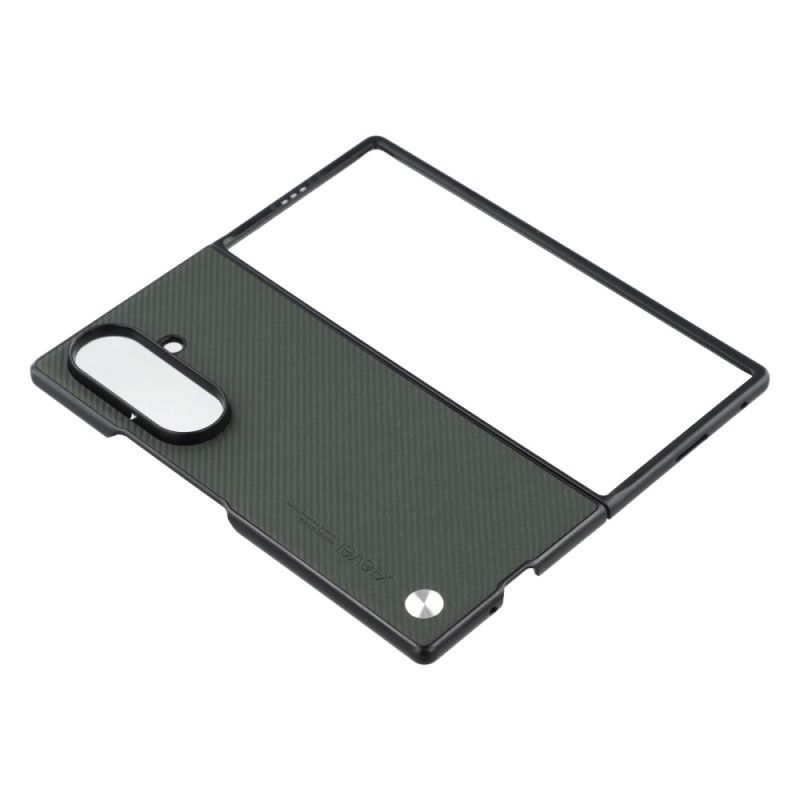 Κάλυμμα Samsung Galaxy Z Fold 7 X-level