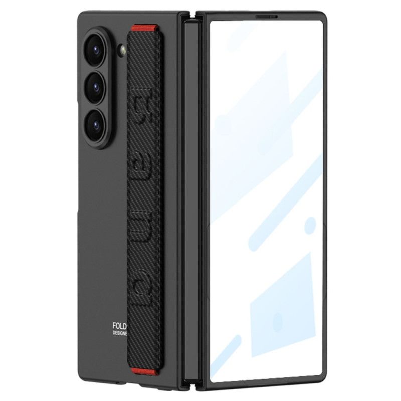 Σκούρο Γκρι