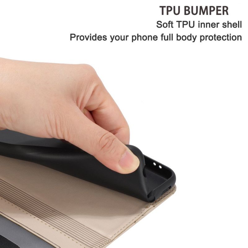 Lederhüllen Für Samsung Galaxy S26 Schlüsselband Mit Katzenmuster