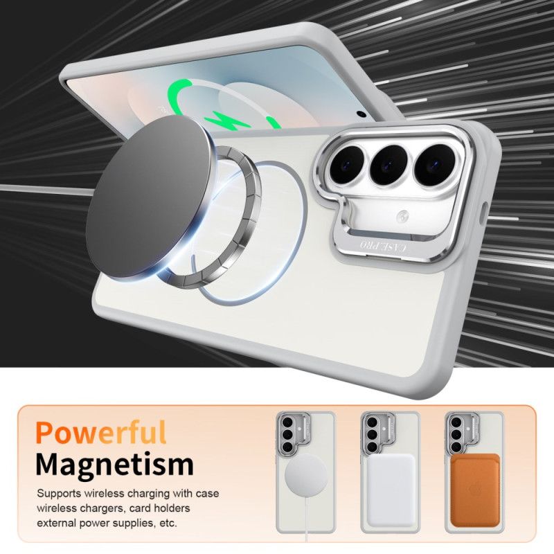 Μαγνητική Πτυσσόμενη Βάση