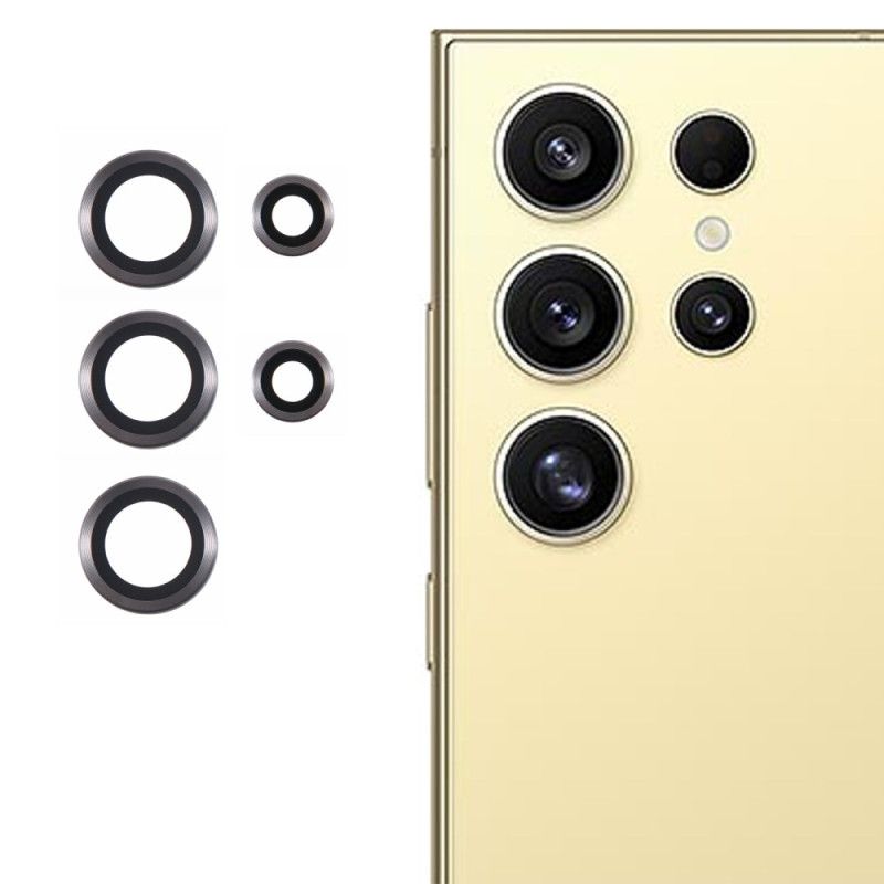 Γκρι Τιτανίου