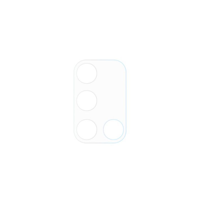 Προστασία Από Σκληρυμένο Γυαλί Για Φακούς Samsung Galaxy M51