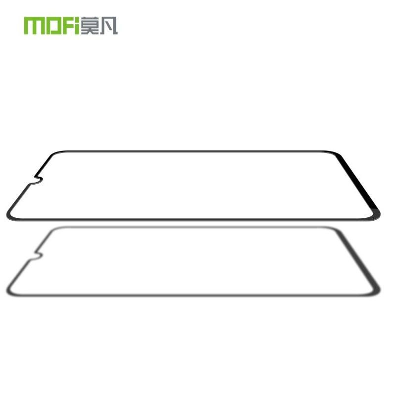 Προστασία Από Σκληρυμένο Γυαλί Mofi Samsung Galaxy A40