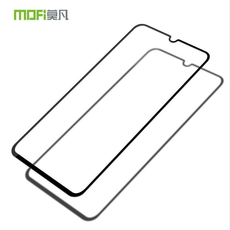 Προστασία Από Σκληρυμένο Γυαλί Mofi Samsung Galaxy A40