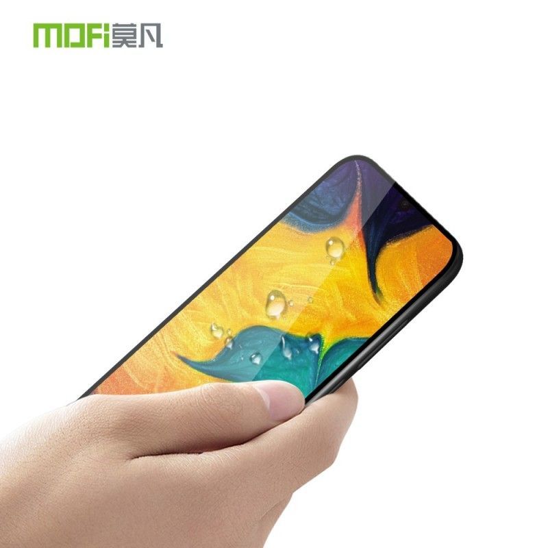 Προστασία Από Σκληρυμένο Γυαλί Mofi Samsung Galaxy A40