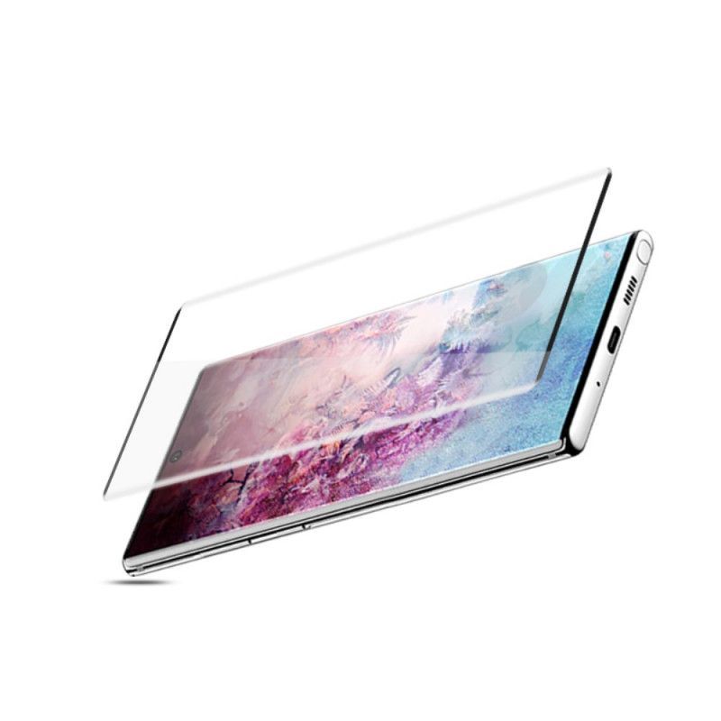 Προστασία Από Σκληρυμένο Γυαλί Samsung Galaxy Note 10 Mocolo