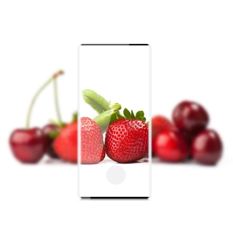 Προστασία Από Σκληρυμένο Γυαλί Samsung Galaxy Note 10 Mocolo