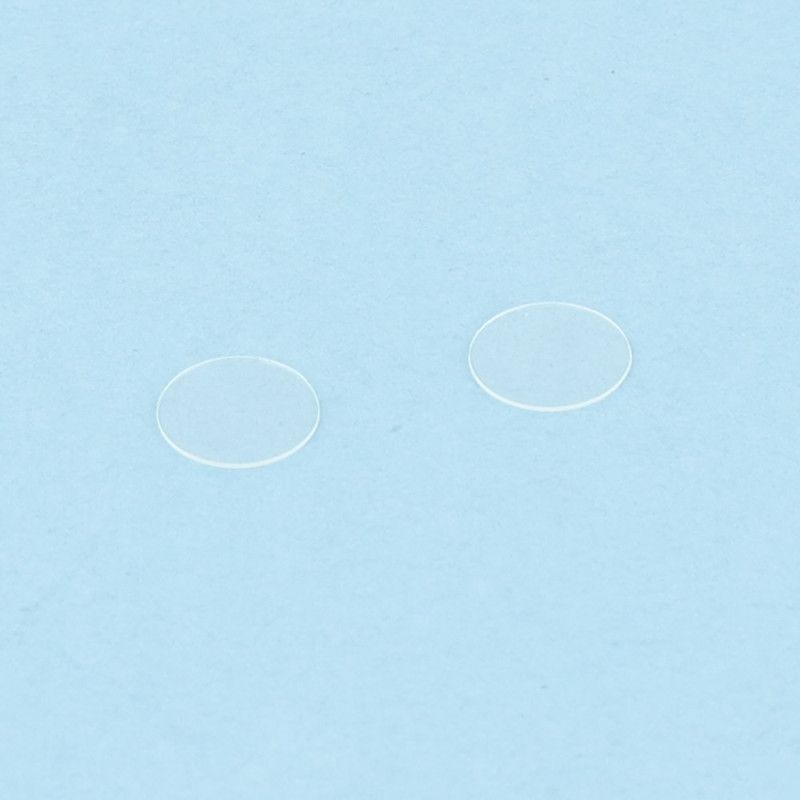 Προστατευτικά Φακών Από Σκληρυμένο Γυαλί Για Samsung Galaxy Tab S10 Ultra / S10 Plus / S9 Fe Plus / S9 Ultra / S9 Plus