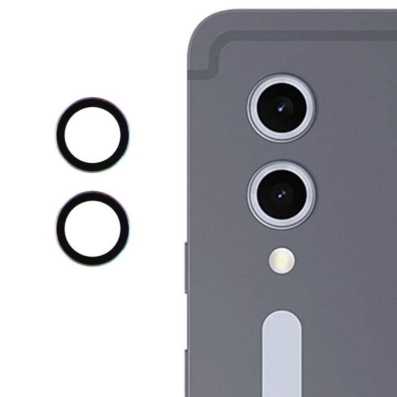 Προστατευτικά Φακών Για Samsung Galaxy Tab S10 Ultra / S10 Plus / S9 Fe Plus / S9 Ultra / S9 Plus