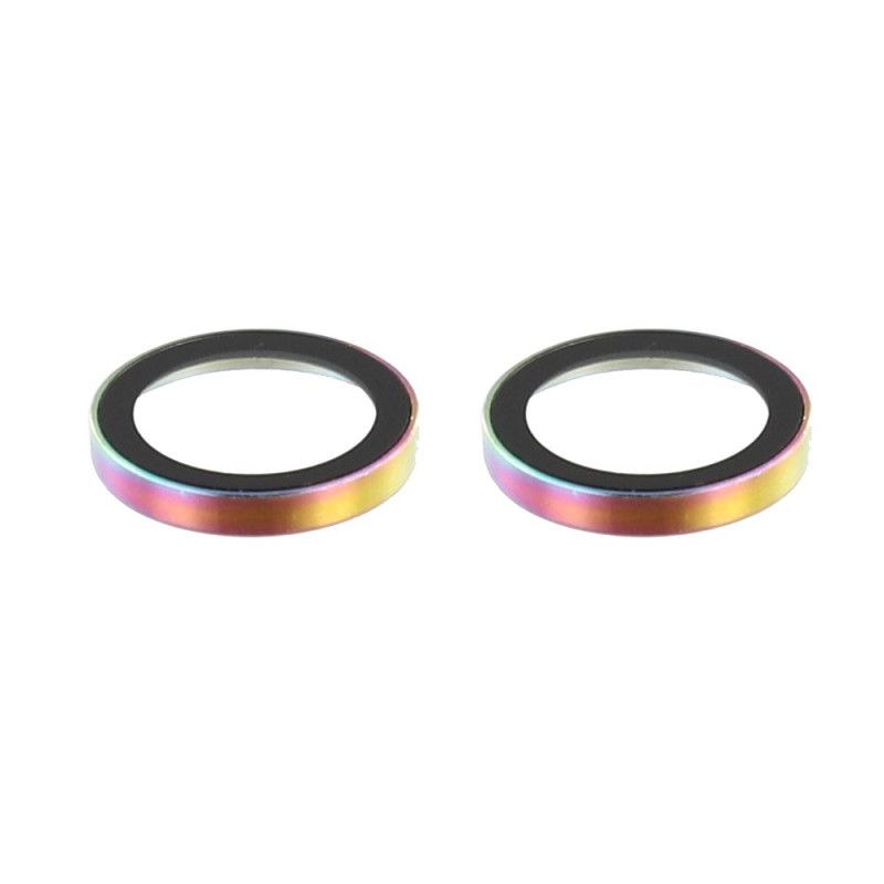 Προστατευτικά Φακών Για Samsung Galaxy Tab S10 Ultra / S10 Plus / S9 Fe Plus / S9 Ultra / S9 Plus