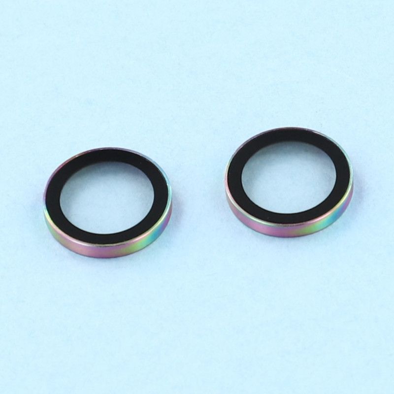 Προστατευτικά Φακών Για Samsung Galaxy Tab S10 Ultra / S10 Plus / S9 Fe Plus / S9 Ultra / S9 Plus