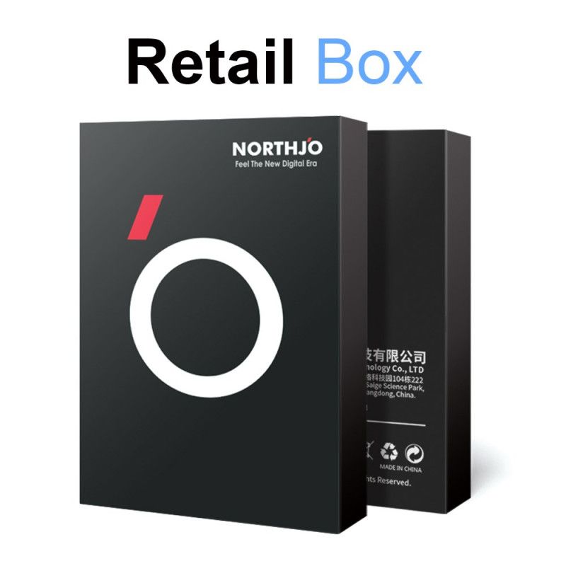 Προστατευτικά Φακού Για Samsung Galaxy S25 5g