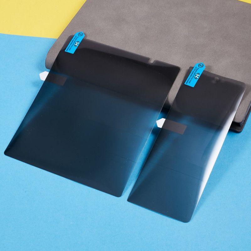 Προστατευτικά Οθόνης Κατά Των Κατασκοπειών Για Samsung Galaxy Z Fold 7