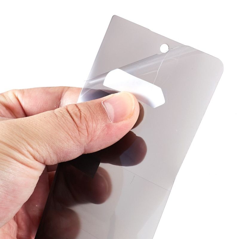 Προστατευτικά Οθόνης Κατά Των Κατασκοπειών Για Samsung Galaxy Z Fold 7