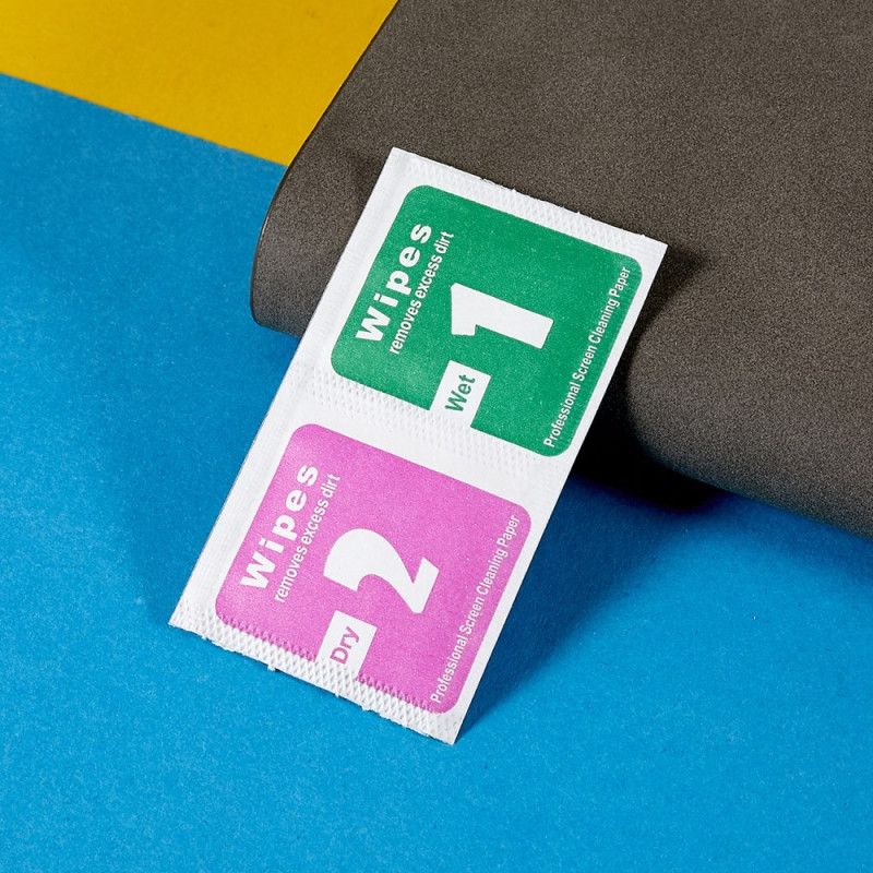 Προστατευτικό Φακού Από Σκληρυμένο Γυαλί Για Samsung Galaxy S25 5g