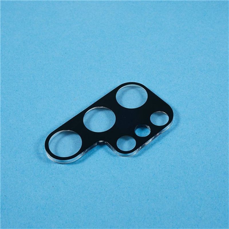 Προστατευτικό Φακού Κάμερας Για Galaxy S25 Ultra 5g Με Κάτω Πλάκα