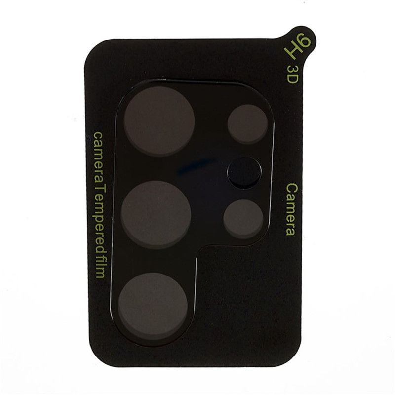 Προστατευτικό Φακού Κάμερας Για Galaxy S25 Ultra 5g Με Κάτω Πλάκα