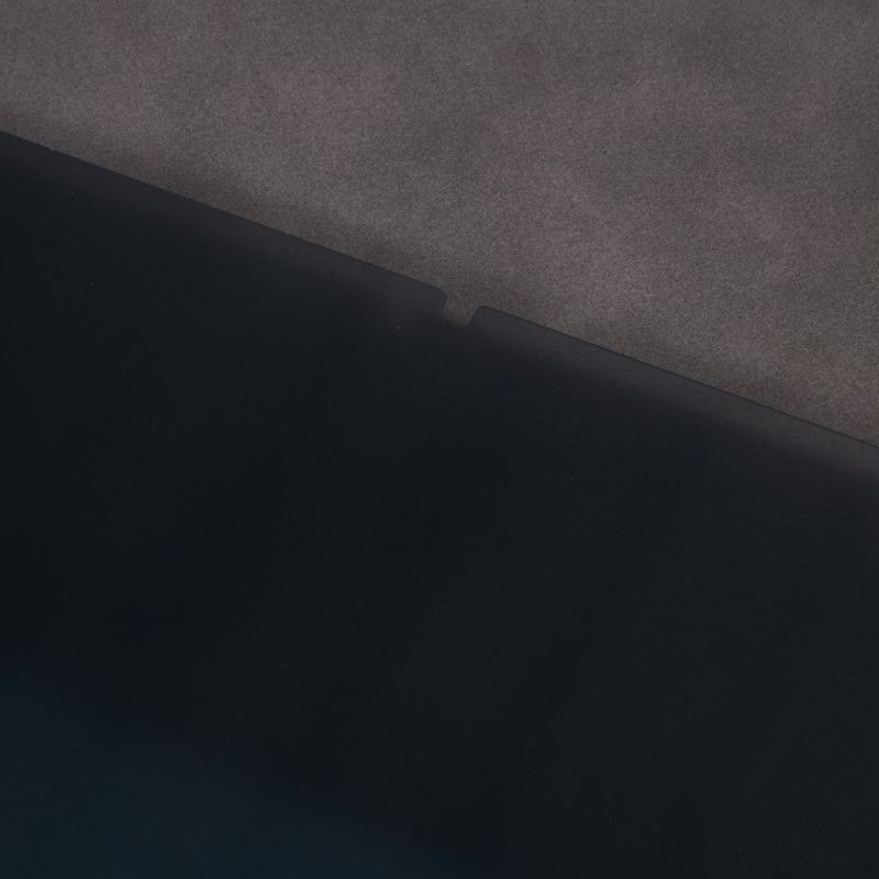 Προστατευτικό Οθόνης Από Σκληρυμένο Γυαλί Anti-spy Για Samsung Galaxy Tab S11