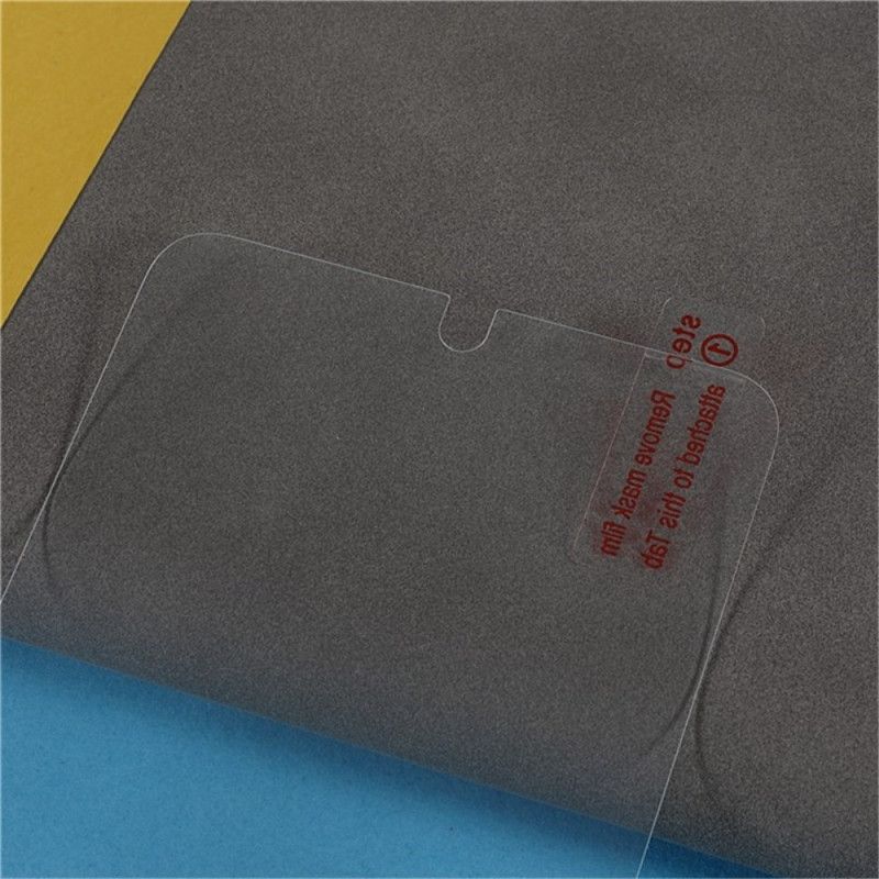 Προστατευτικό Οθόνης Από Σκληρυμένο Γυαλί Για Samsung Galaxy S25 Plus 5g