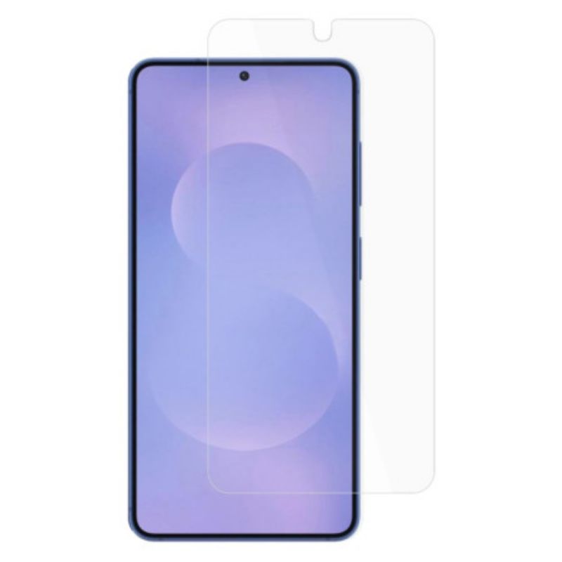 Προστατευτικό Οθόνης Από Σκληρυμένο Γυαλί Για Samsung Galaxy S26