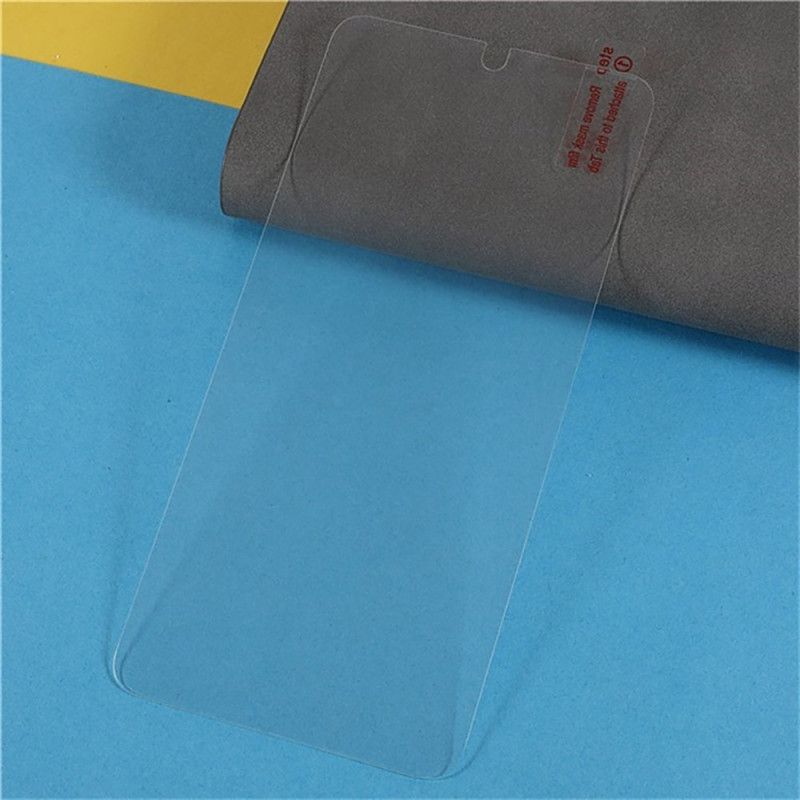 Προστατευτικό Οθόνης Από Σκληρυμένο Γυαλί Για Samsung Galaxy S26