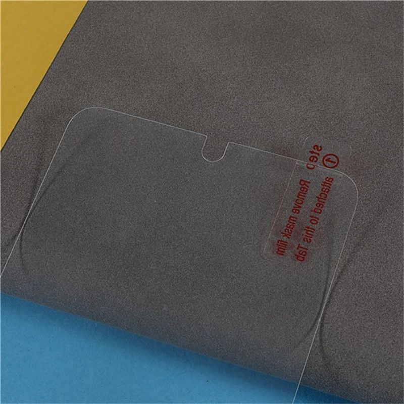 Προστατευτικό Οθόνης Από Σκληρυμένο Γυαλί Για Samsung Galaxy S26