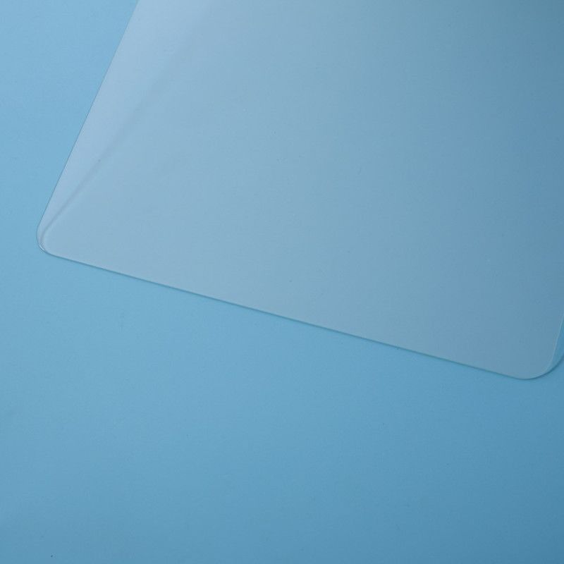 Προστατευτικό Οθόνης Από Σκληρυμένο Γυαλί Για Samsung Galaxy Tab S10 Fe Plus