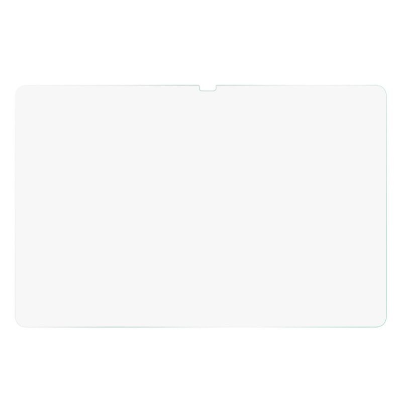 Προστατευτικό Οθόνης Από Σκληρυμένο Γυαλί Για Samsung Galaxy Tab S10 Ultra / S9 Ultra / S8 Ultra