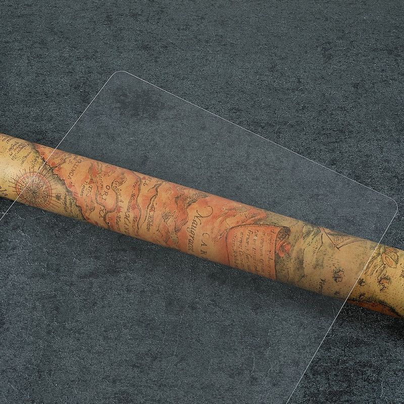 Προστατευτικό Οθόνης Από Σκληρυμένο Γυαλί Για Samsung Galaxy Tab S10 Ultra / S9 Ultra / S8 Ultra