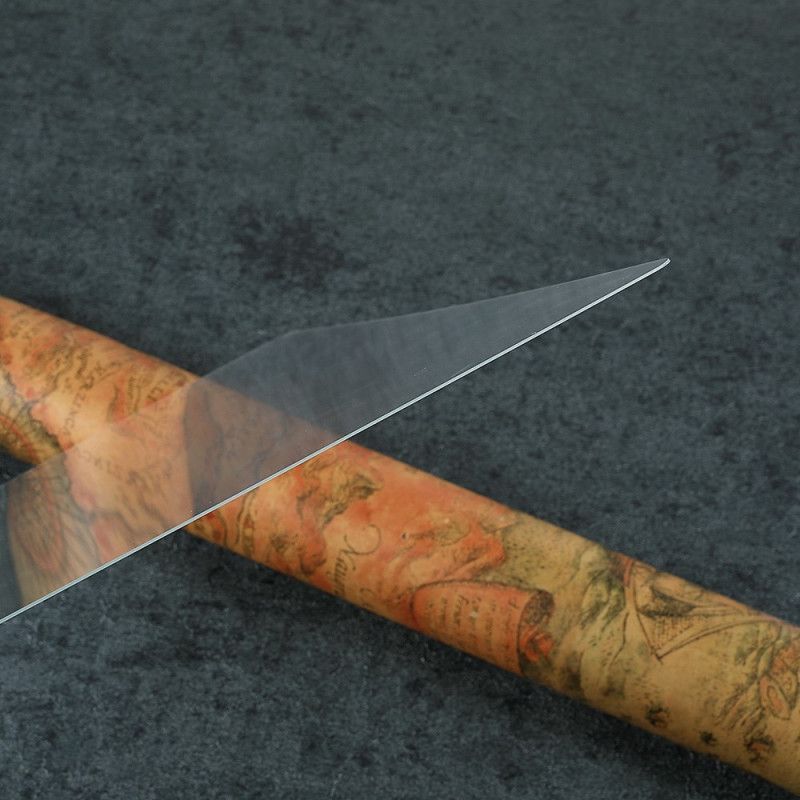 Προστατευτικό Οθόνης Από Σκληρυμένο Γυαλί Για Samsung Galaxy Tab S10 Ultra / S9 Ultra / S8 Ultra