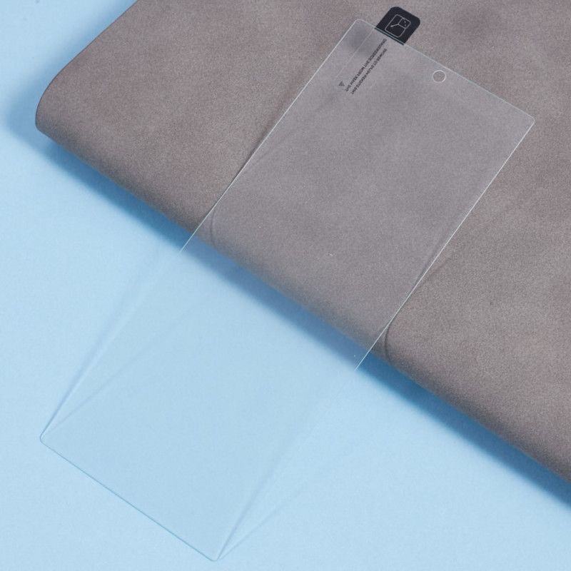 Προστατευτικό Οθόνης Από Σκληρυμένο Γυαλί Για Samsung Galaxy Z Fold 7