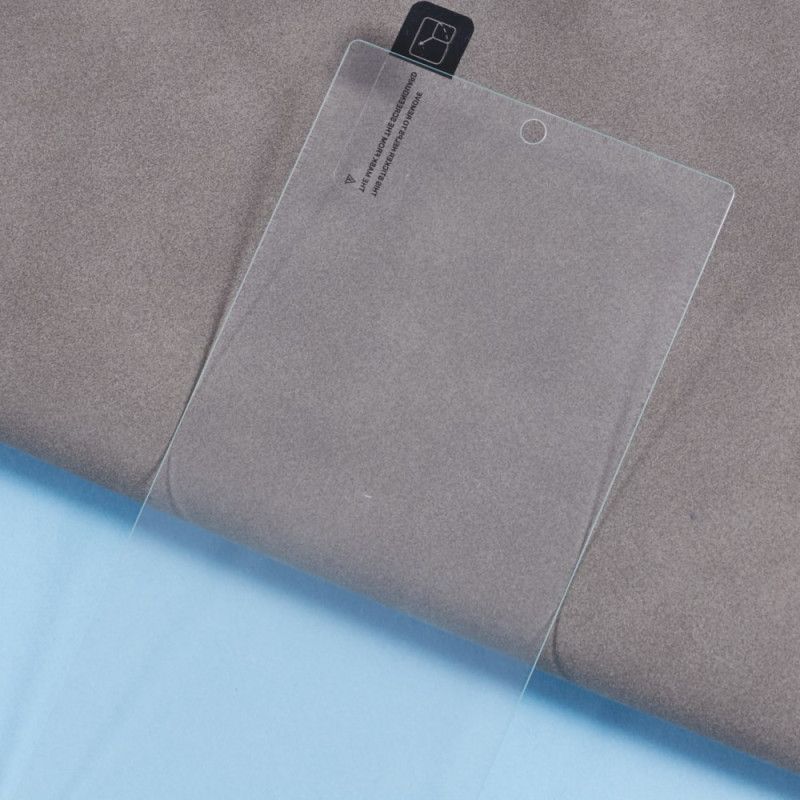 Προστατευτικό Οθόνης Από Σκληρυμένο Γυαλί Για Samsung Galaxy Z Fold 7