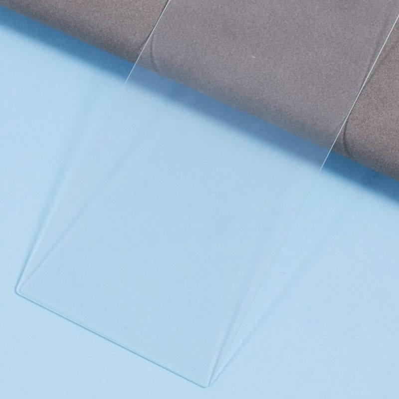 Προστατευτικό Οθόνης Από Σκληρυμένο Γυαλί Για Samsung Galaxy Z Fold 7