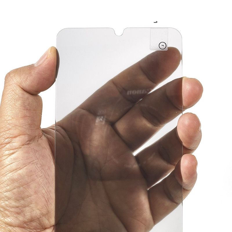 Προστατευτικό Οθόνης Από Σκληρυμένο Γυαλί Κατά Των Κατασκοπειών Για Samsung Galaxy A17 4g / 5g