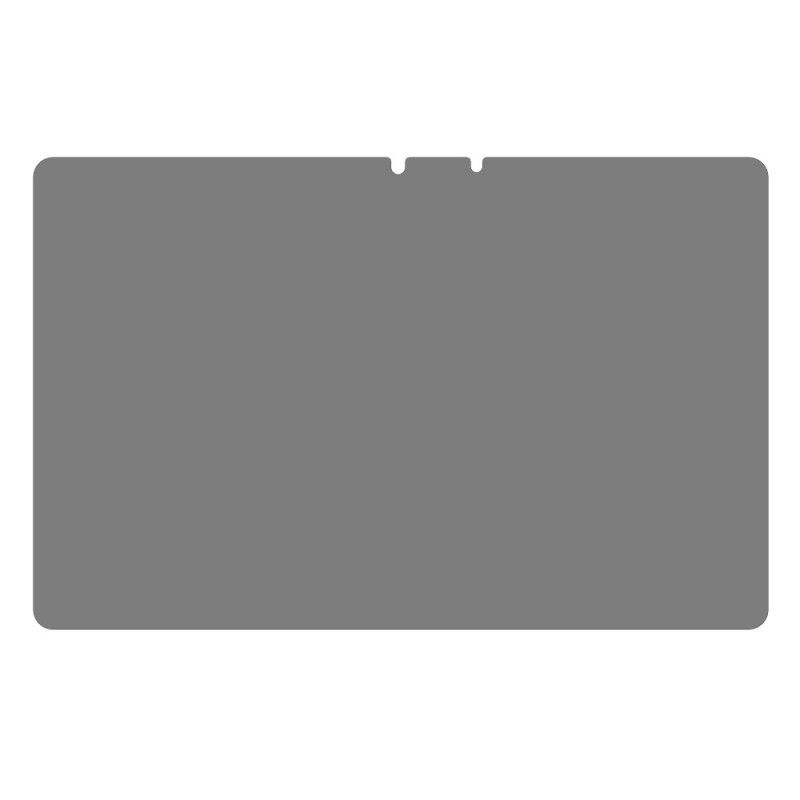 Προστατευτικό Οθόνης Από Σκληρυμένο Γυαλί Κατά Των Κατασκοπειών Για Samsung Galaxy Tab S10 Lite / S10 Fe / S9 / S9 Fe / S8 / S7