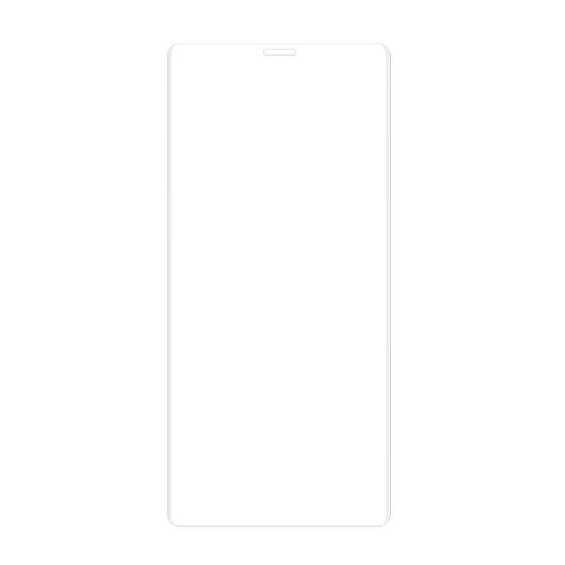 Προστατευτικό Οθόνης Από Σκληρυμένο Γυαλί Samsung Galaxy Note 9 Hat Prince