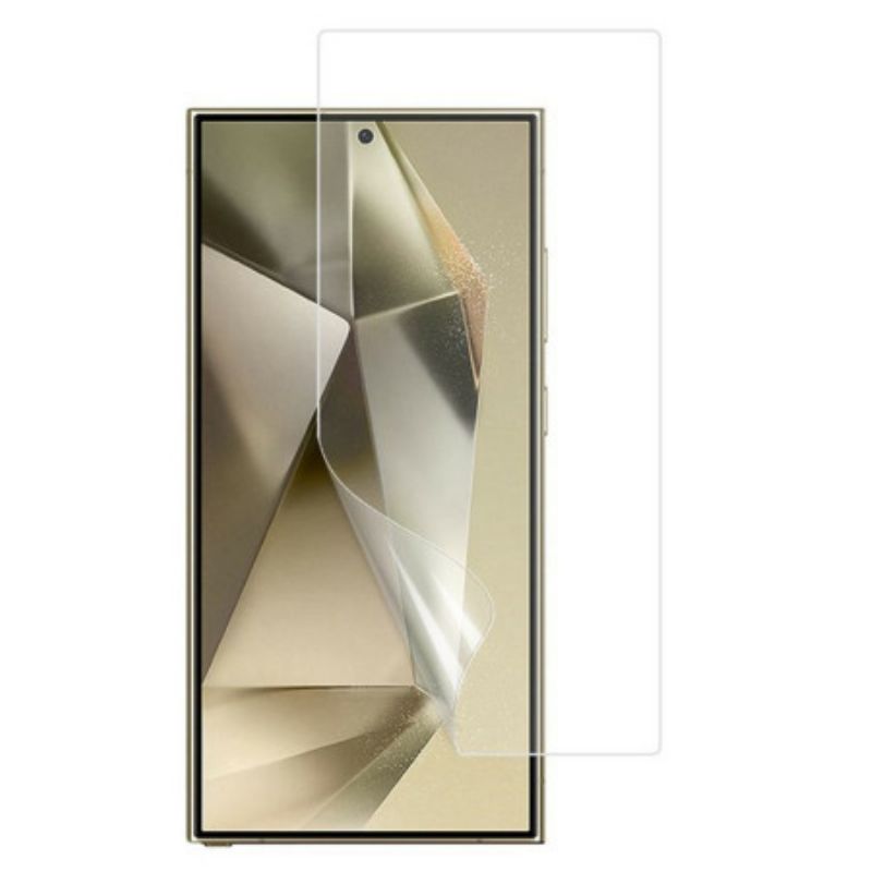 Προστατευτικό Οθόνης Για Samsung Galaxy S26 Ultra