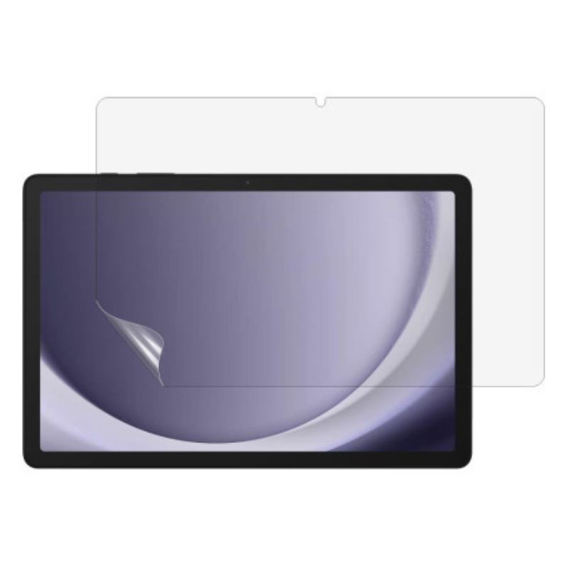 Προστατευτικό Οθόνης Για Samsung Galaxy Tab S10 Lite / S10 Fe / S9 / S9 Fe / S8 / S7