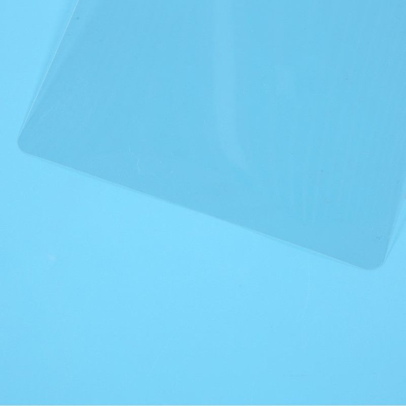 Προστατευτικό Οθόνης Για Samsung Galaxy Tab S10 Plus / S9 Plus / S8 Plus / S7 Plus / S7 Fe