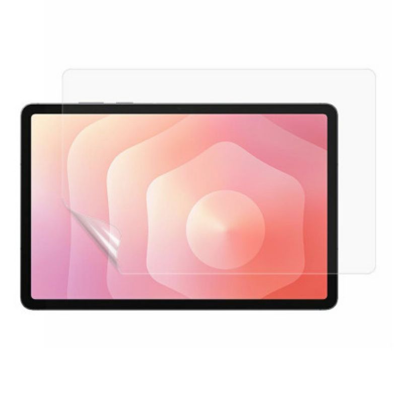 Προστατευτικό Οθόνης Για Samsung Galaxy Tab S11