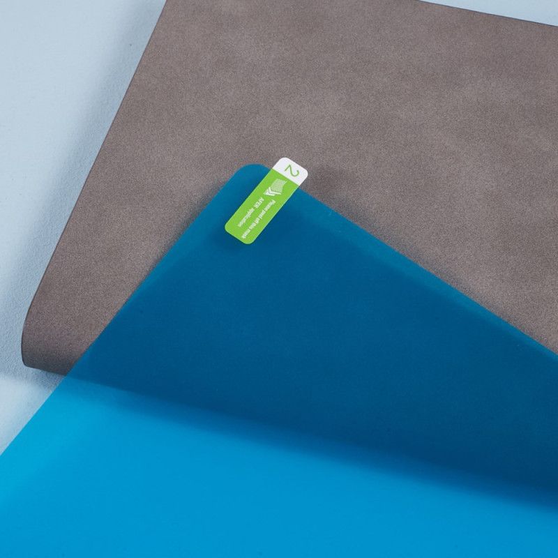 Προστατευτικό Οθόνης Για Samsung Galaxy Tab S11 / S10 Ultra / S9 Ultra