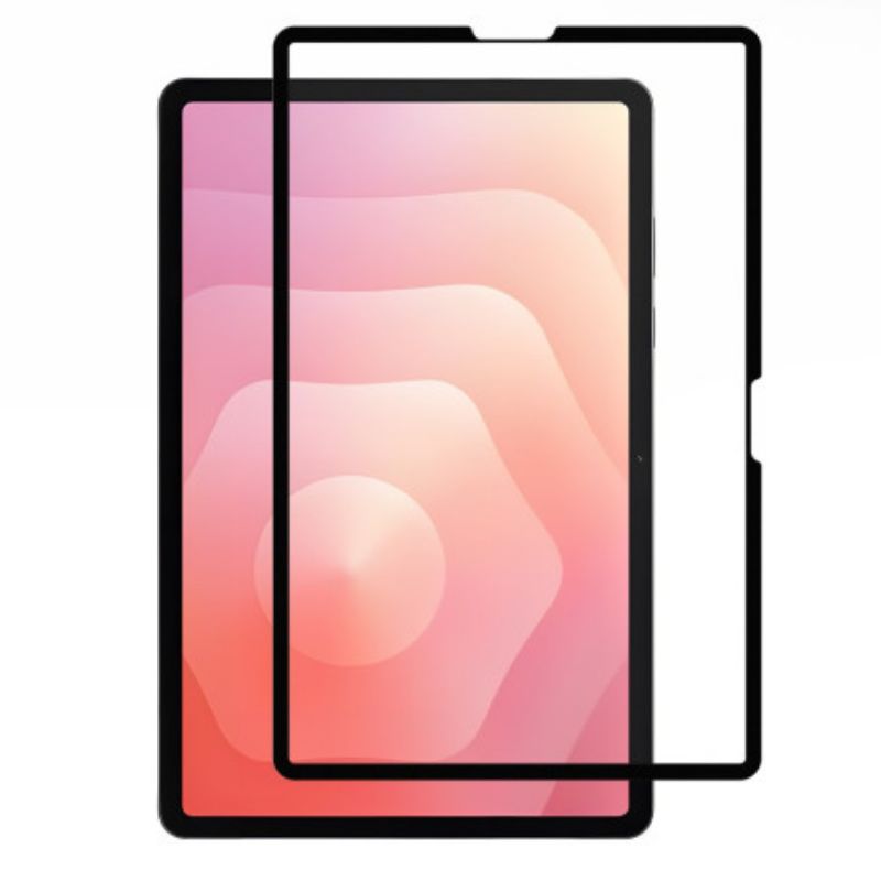 Προστατευτικό Οθόνης Για Samsung Galaxy Tab S11 Σειρά Naad Dux Ducis